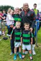 Ulster players visit Monaghan R.F.C. August 15th 2014 (53)
